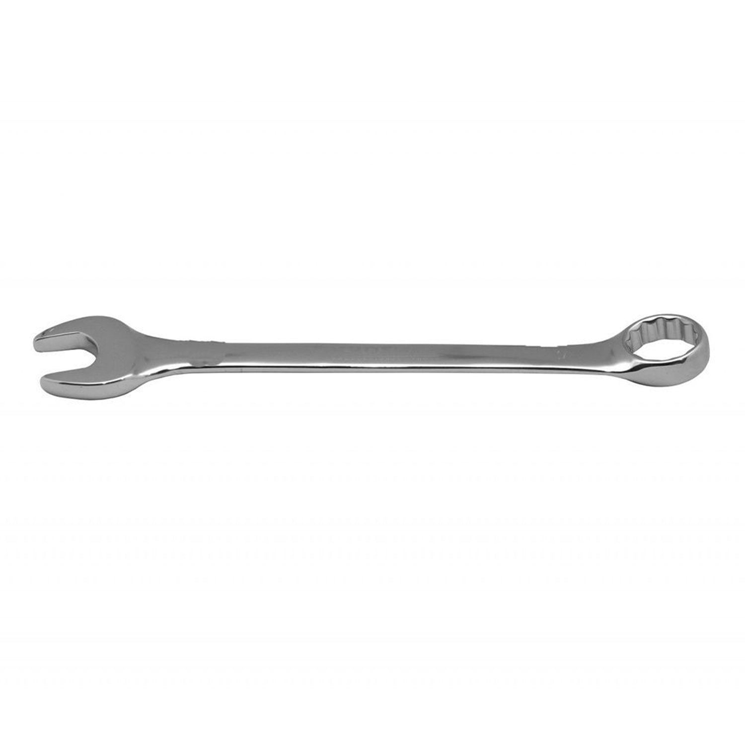 Γερμανοπολυγωνο 21Mm Kroftools