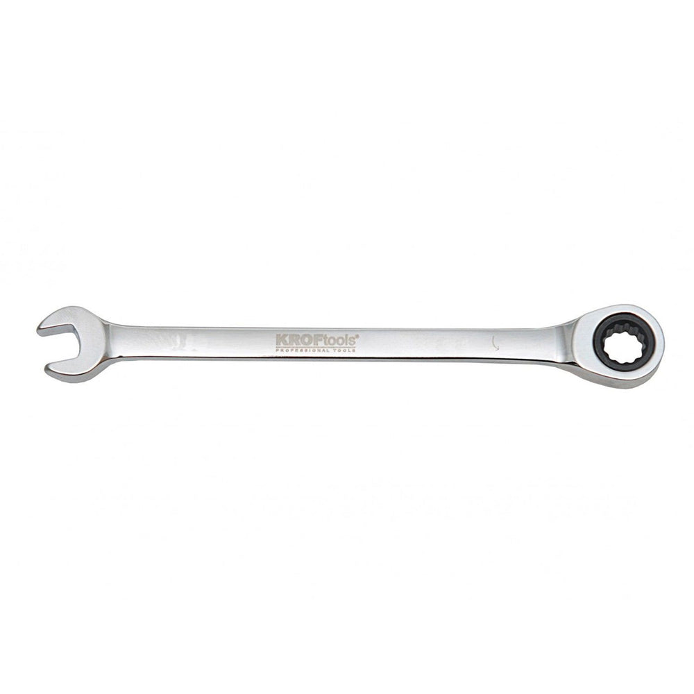 Γερμανοπολύγωνο Καστάνια 21mm KROFTOOLS