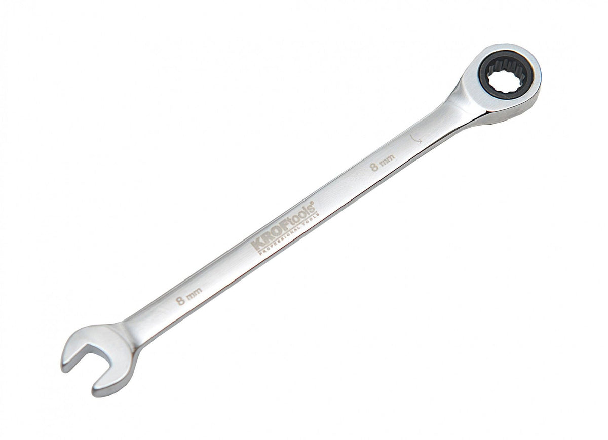 Γερμανοπολυγωνο Καστανια 21Mm Kroftools