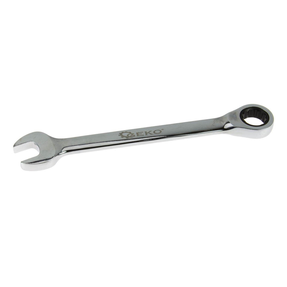 Γερμανοπολύγωνο Κλειδί με Καστάνια 17mm KROFTOOLS