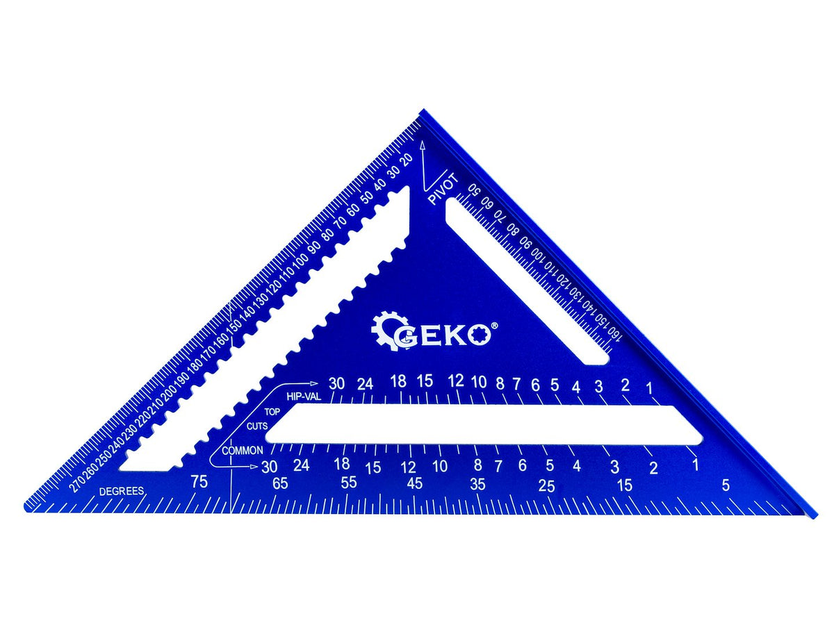 Γωνία Μαραγκού Και Οικοδομής 300x300x430mm