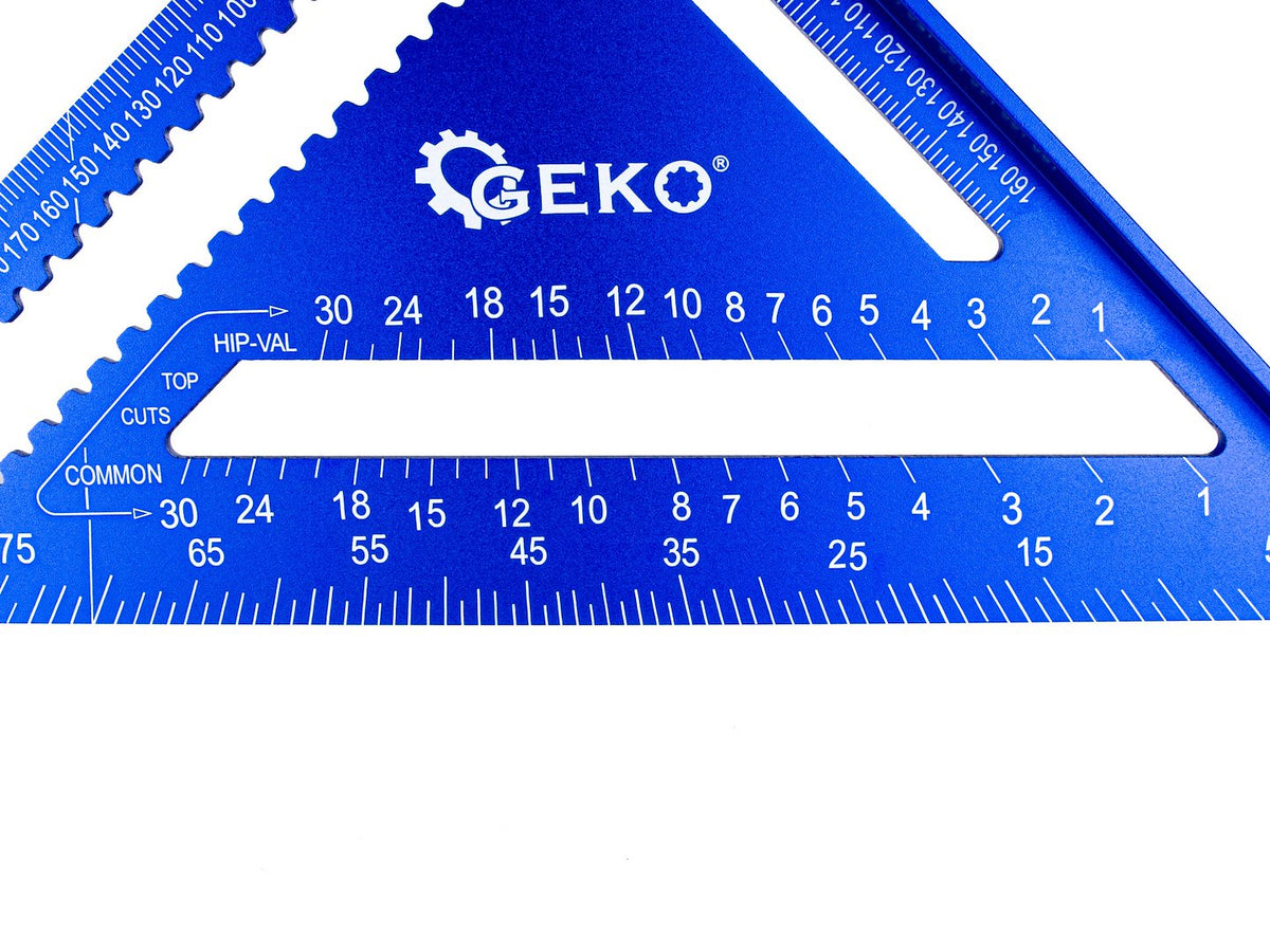 Γωνία Μαραγκού Και Οικοδομής 300x300x430mm
