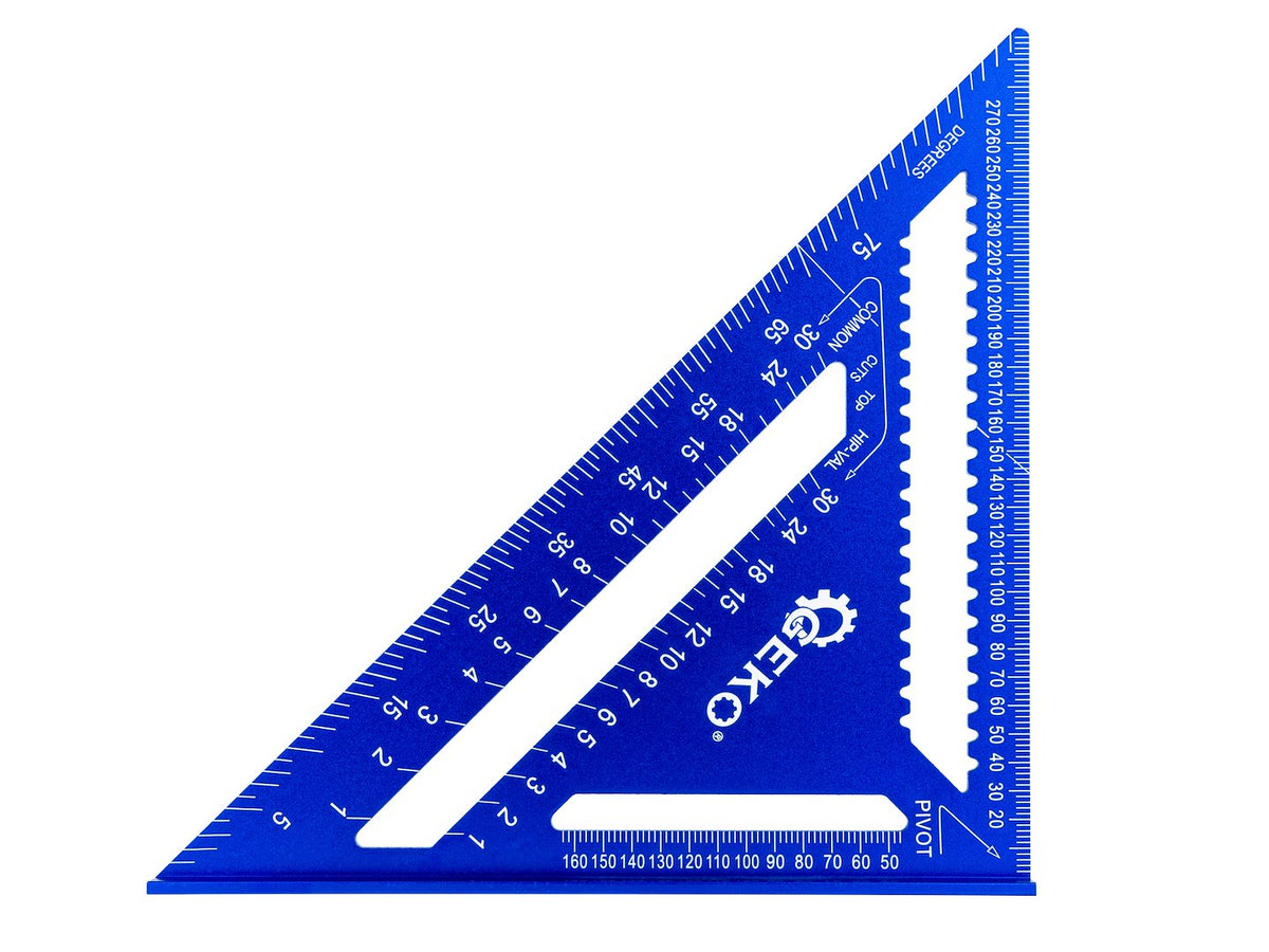 Γωνία Μαραγκού Και Οικοδομής 300x300x430mm
