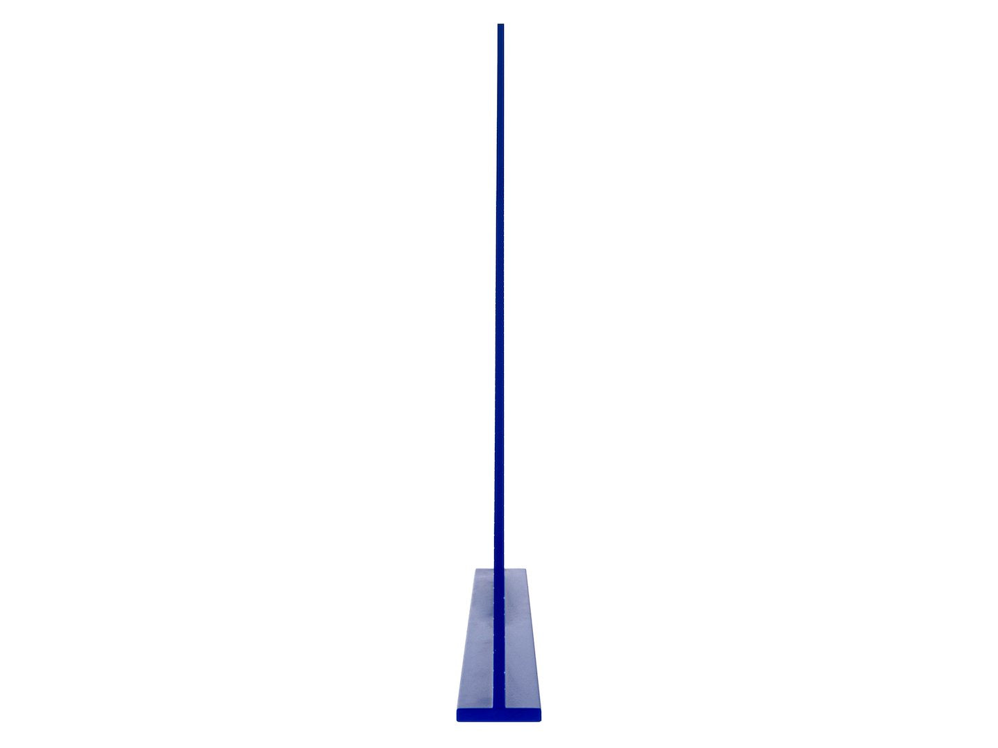Γωνία Μαραγκού Και Οικοδομής 300x300x430mm