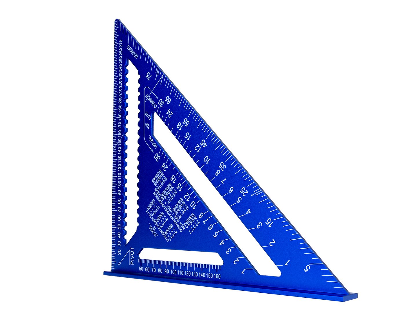 Γωνία Μαραγκού Και Οικοδομής 300x300x430mm