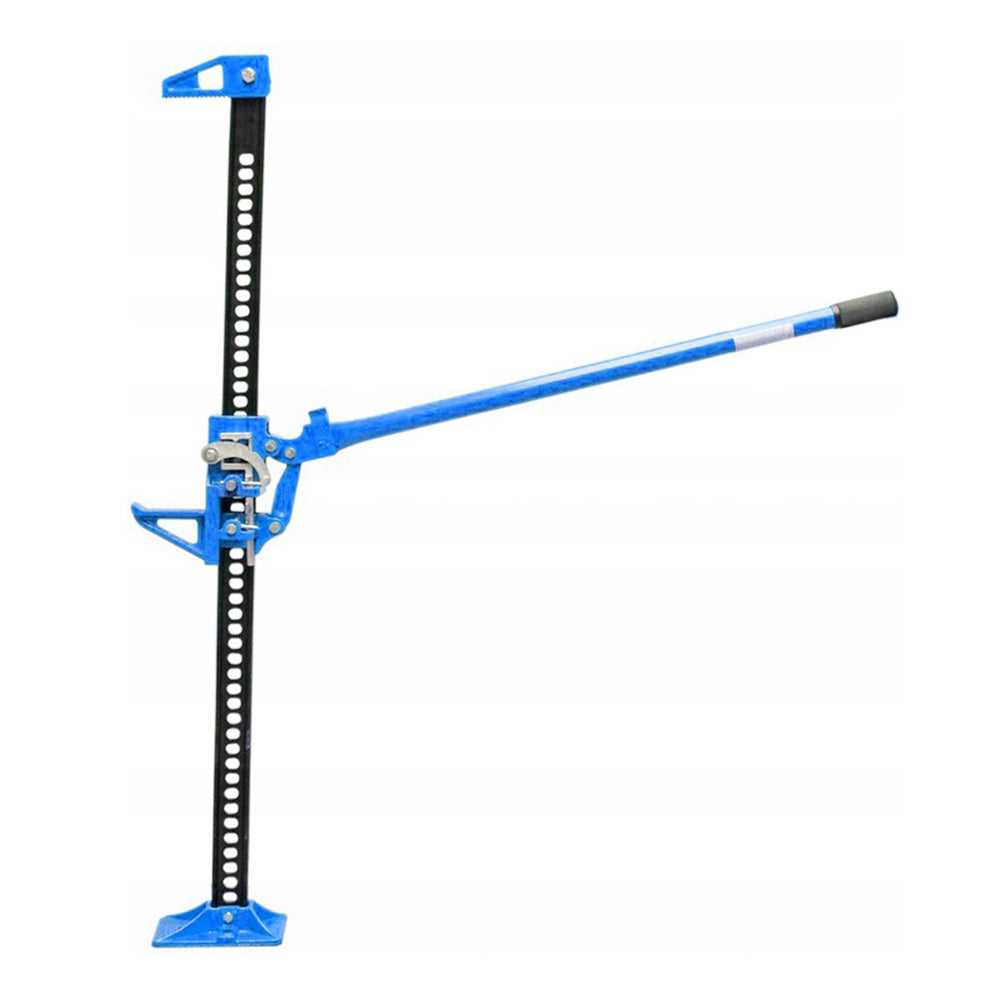 Γρύλος Μηχανικός Off-Road 3T 15-120cm BAUG