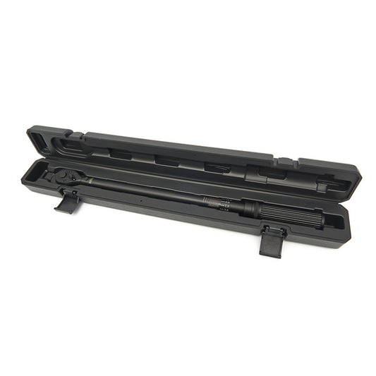 Δυναμόκλειδο Επαγγελματικό 1/2" 60-330Nm HBM