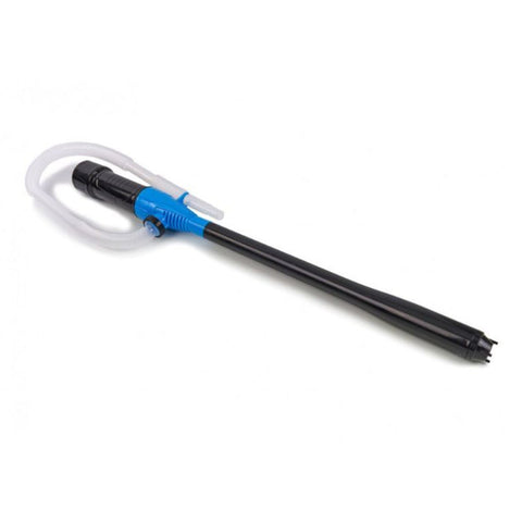 Αντλία Ηλεκτρική Για Υγρά Με Μπαταρίες 2xR20D 1.5V