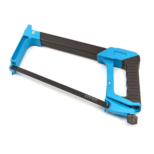 Πριόνι Για Μέταλλο 300 Mm Hbm