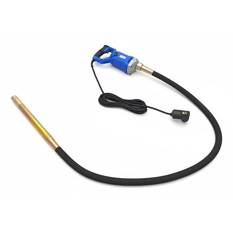 Δονητής Μπετόν 2m 1100W HBM