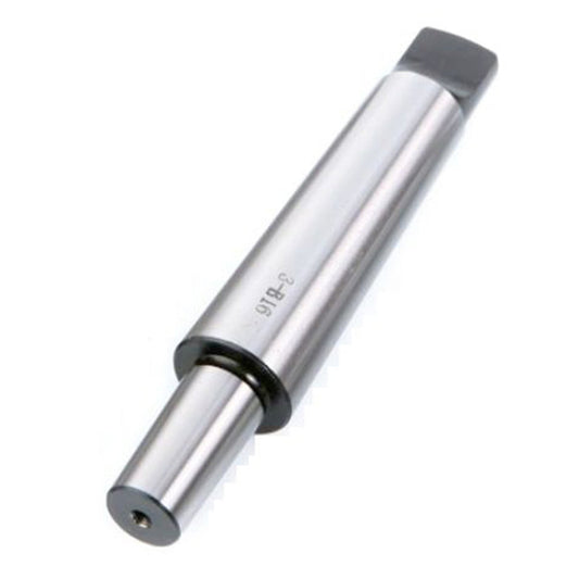 Εξαρτημα Τσοκ B16 Mc3