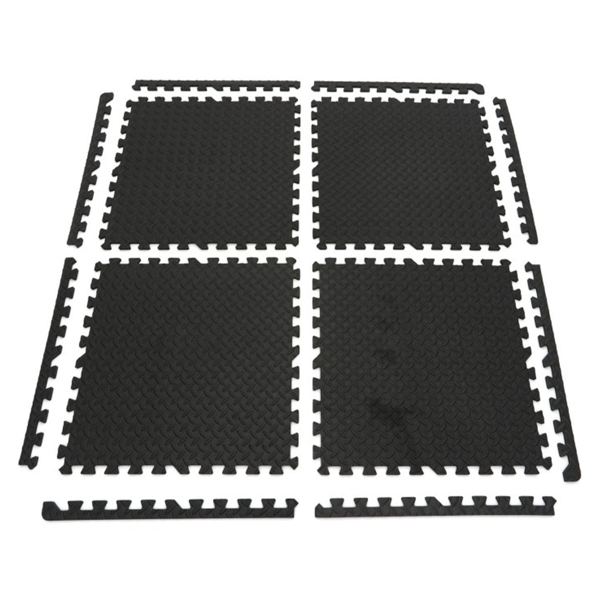 Hbm Machines Αξεσουάρ Εργαλείου