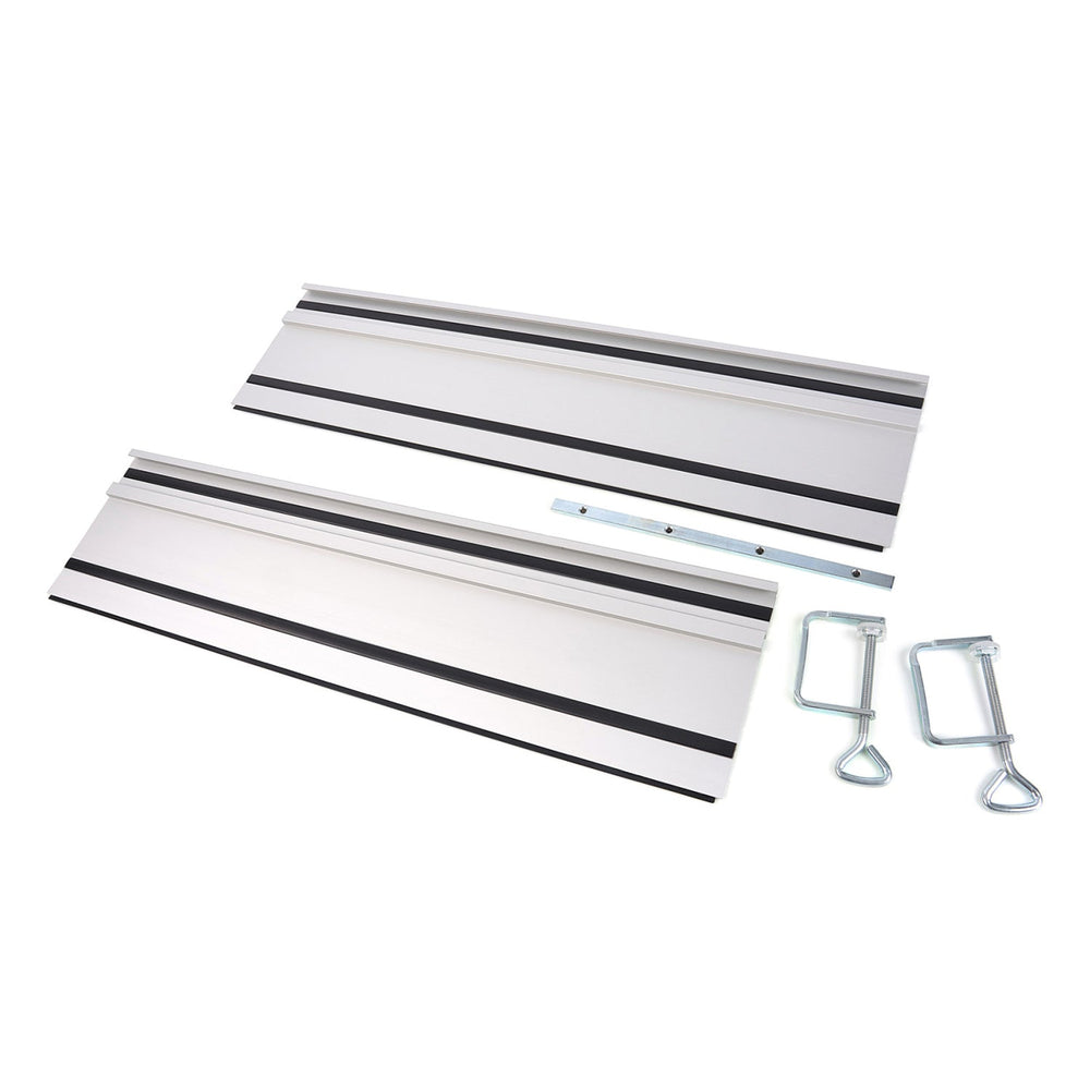 Οδηγός (Ράγα) για Δισκοπρίονο 2x700mm HBM