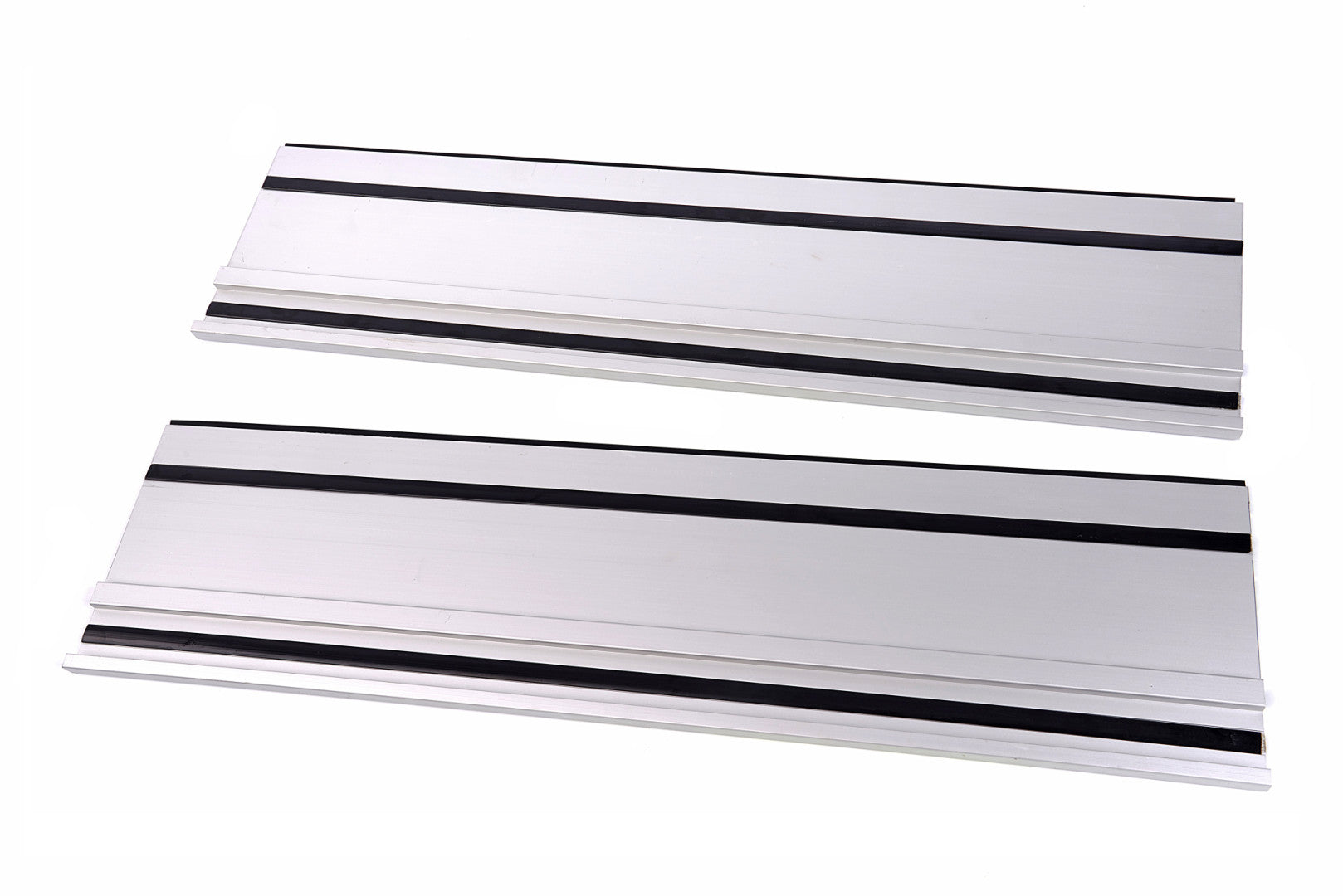 Hbm Οδηγοσ (Ραγα) Για Δισκοπριονο 2X700Mm