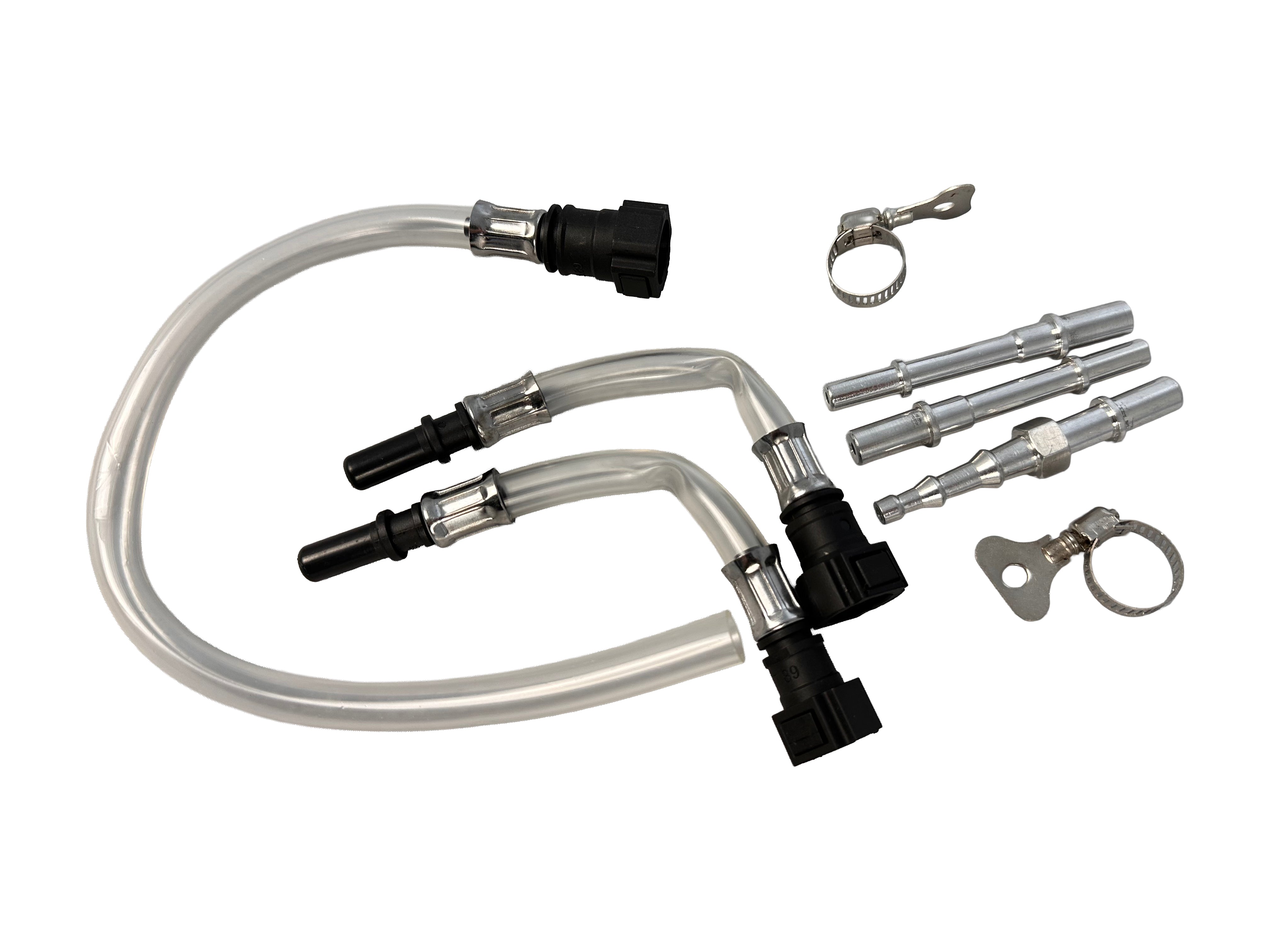 Χειροκίνητη Αντλία Για Λάδι Και Άλλα Υγρά GEBO TOOLS