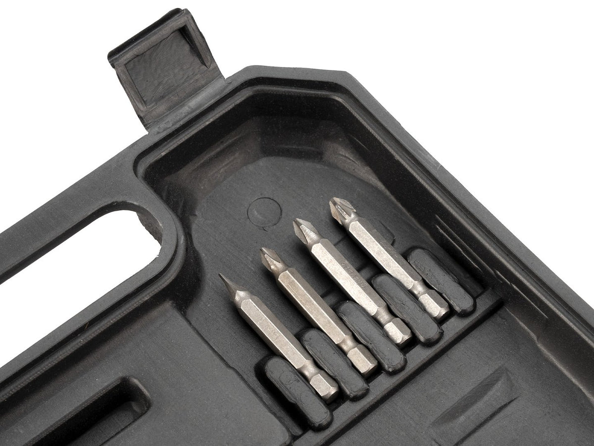Hλεκτρικό Κατσαβίδι Επαναφορτιζόμενο 3.6V 1300mAh GEKO