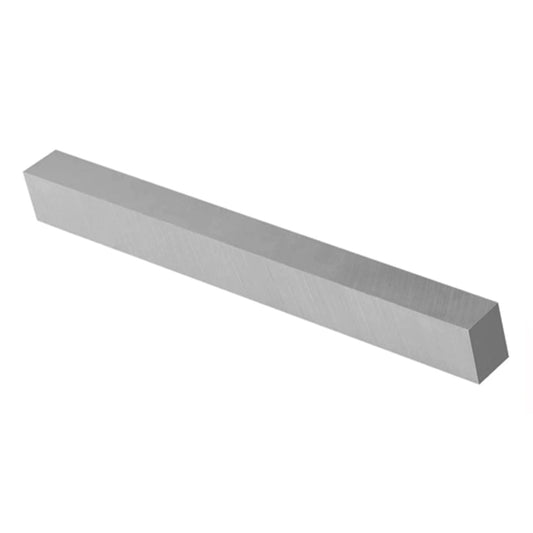 Maxaiρι Atσαλακι Τορνου Ηss 10 Mm