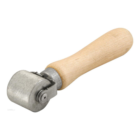 Εργαλείο Συγκόλλησης Roller