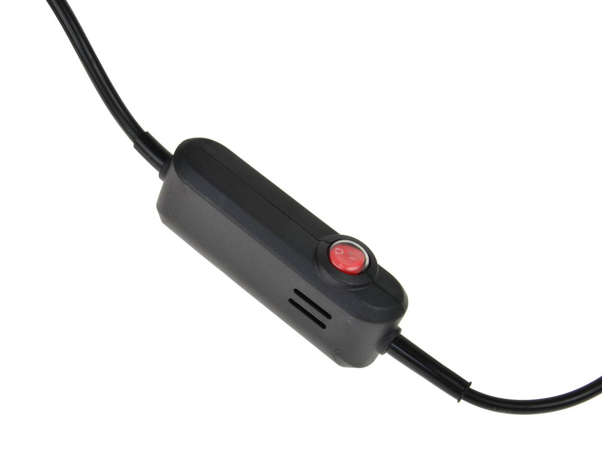 Ηλεκτρική Μηχανή Λείανσης Τοίχων Με Led 190mm 800w