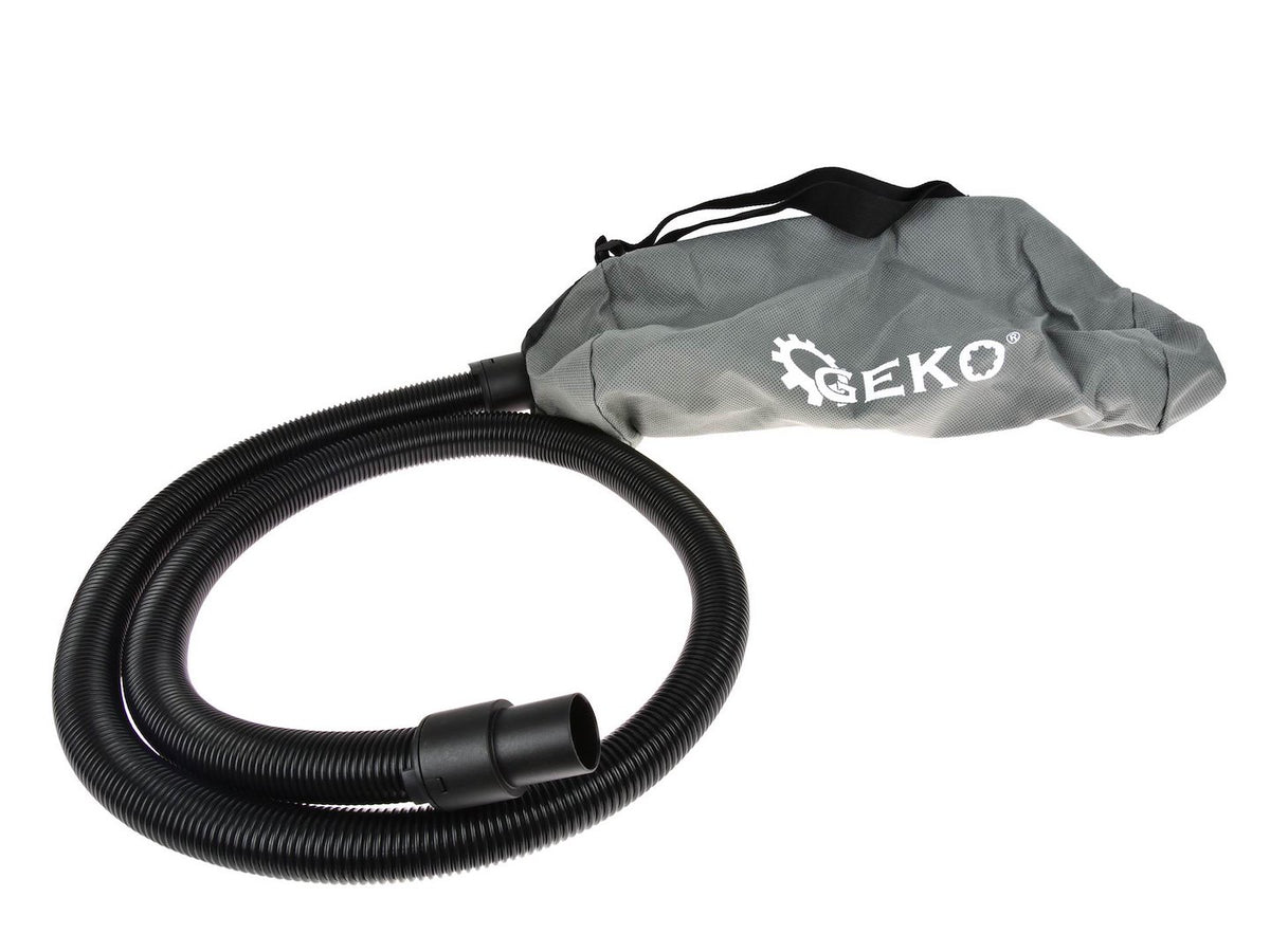 Ηλεκτρική Μηχανή Λείανσης Τοίχων Με Led 190mm 800w