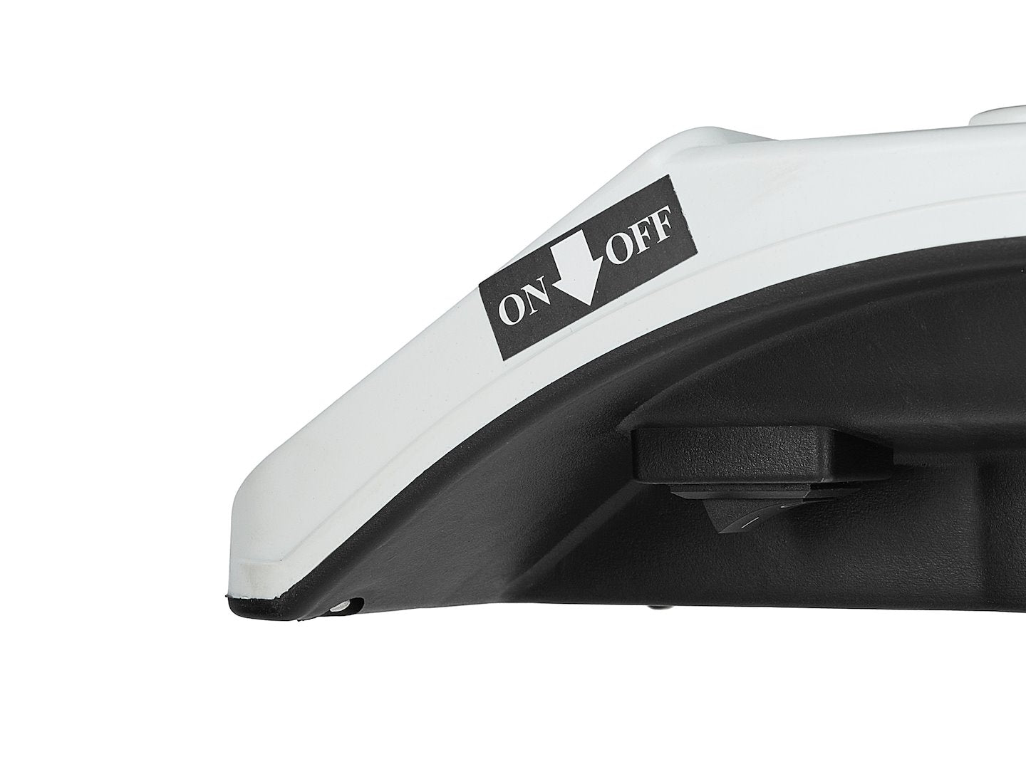 Ηλεκτρονική Ζυγαριά Με Οθόνη LCD 40kg GEKO