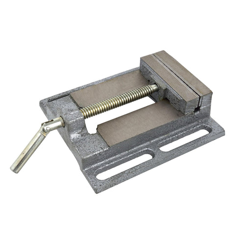 Μέγγενη 100mm GEKO