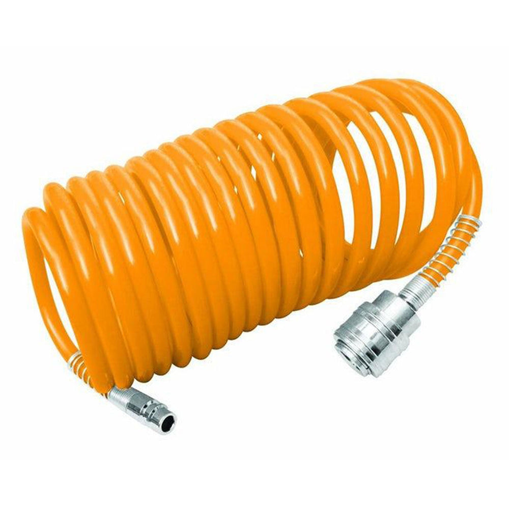 Λάστιχο Σπιράλ Αέρος 15m 5x8mm INGCO