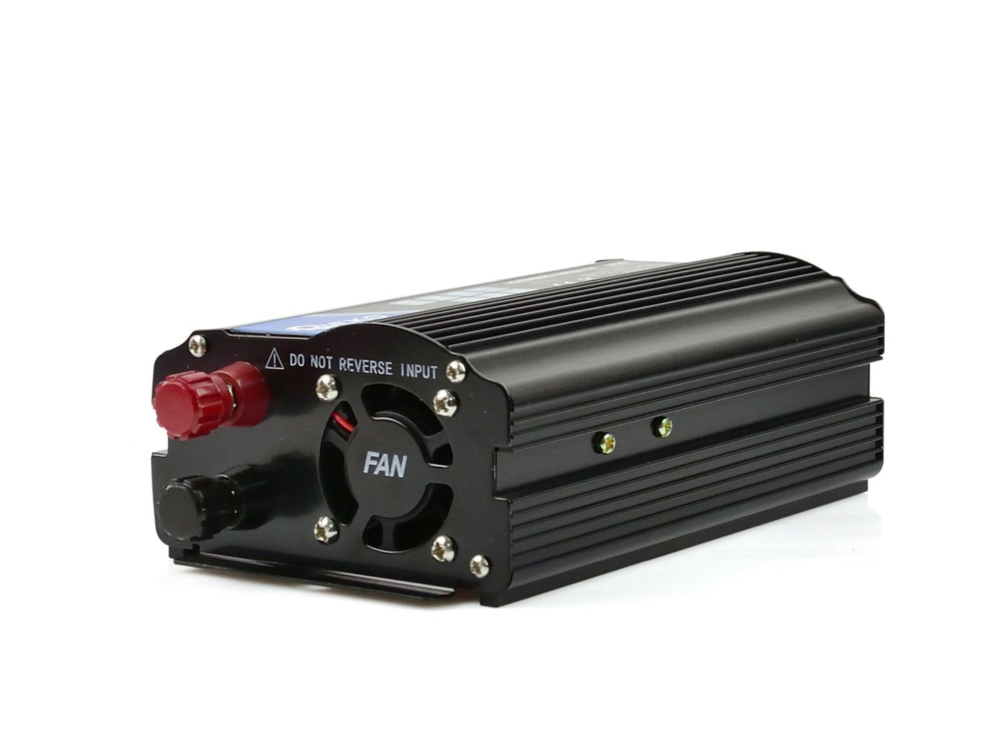 Inverter Τάσης 24-220V 350/700w