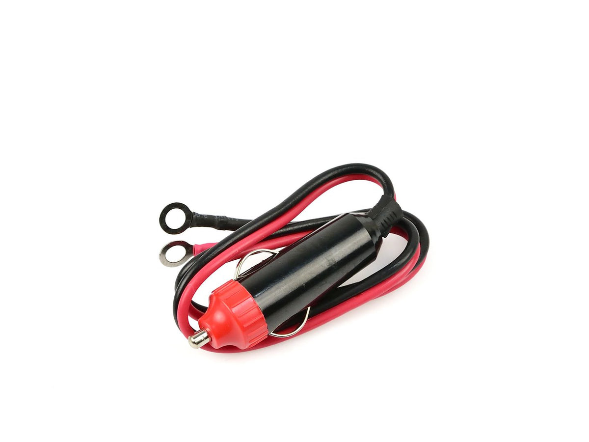 Inverter Τάσης 24-220V 350/700w