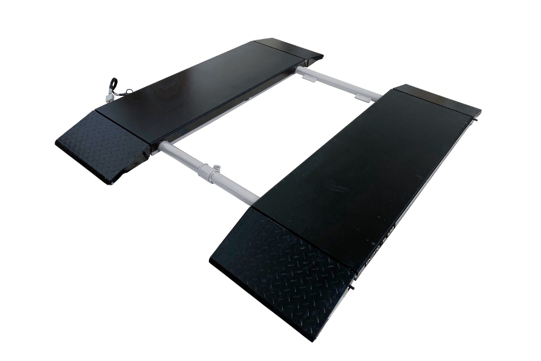 Ηλεκτρουδραυλικό Ψαλιδωτό Ανυψωτικό 3.5Τ 220V INVENTO