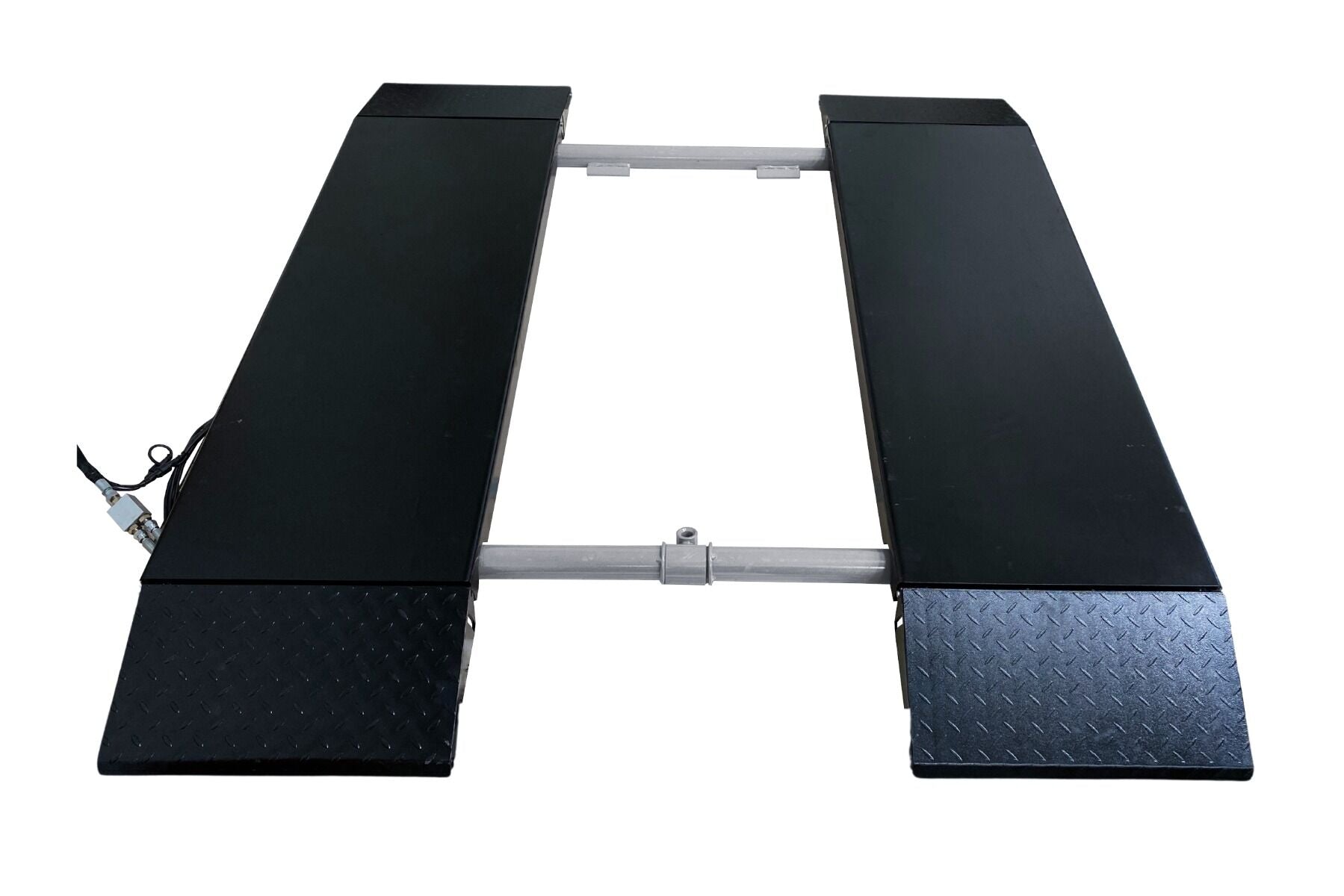 Ηλεκτρουδραυλικό Ψαλιδωτό Ανυψωτικό 3.5Τ 220V INVENTO