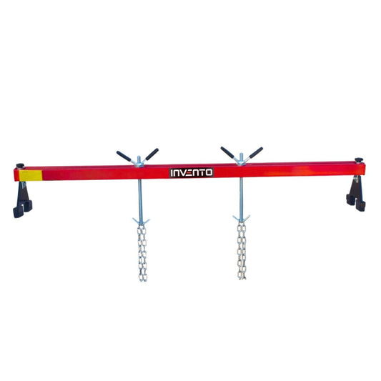 Mπάρα Στήριξης Κινητήρα 500kg INVENTO