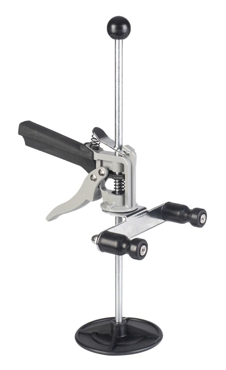 Σύστημα Ευθυγράμμισης Τροχών Αυτοκινήτου 3D