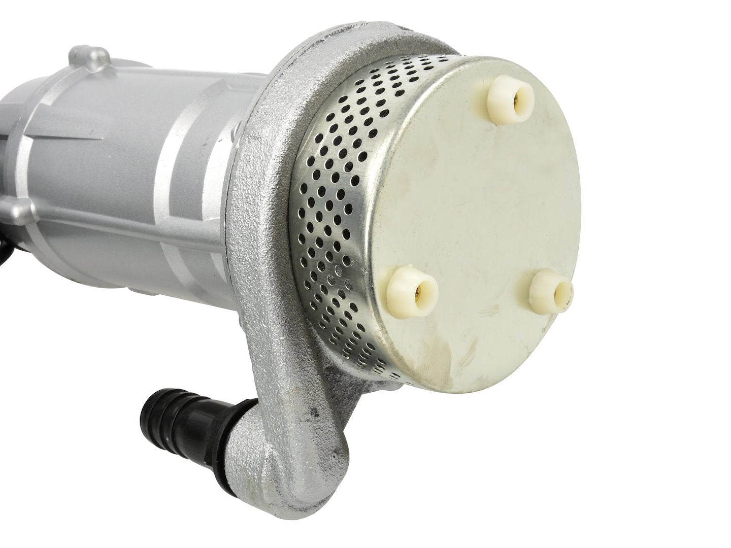 Υποβρύχια Αντλία Νερού 370W 6000L/h GEKO