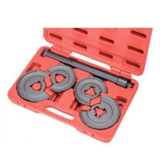 Συμπιεστής Ελατηρίων MERCEDES