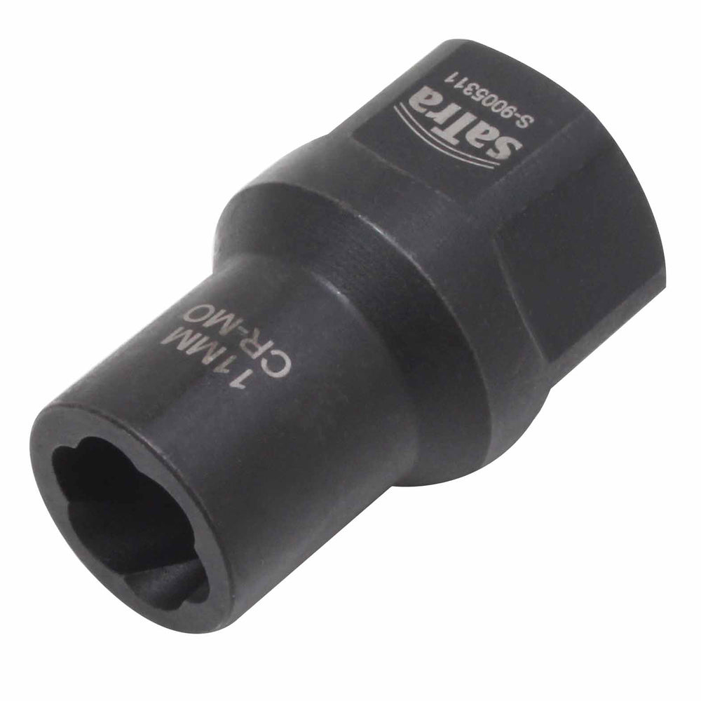 Καρυδάκι 3/8" 11mm
