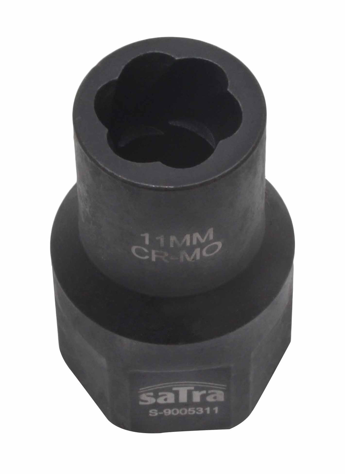 Καρυδάκι 3/8" 11mm