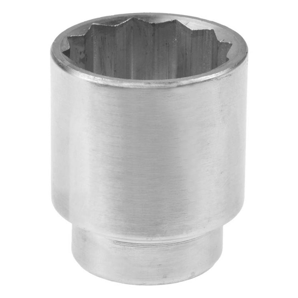 Καρυδάκι Πολύγωνο 3/4" 34mm GEKO