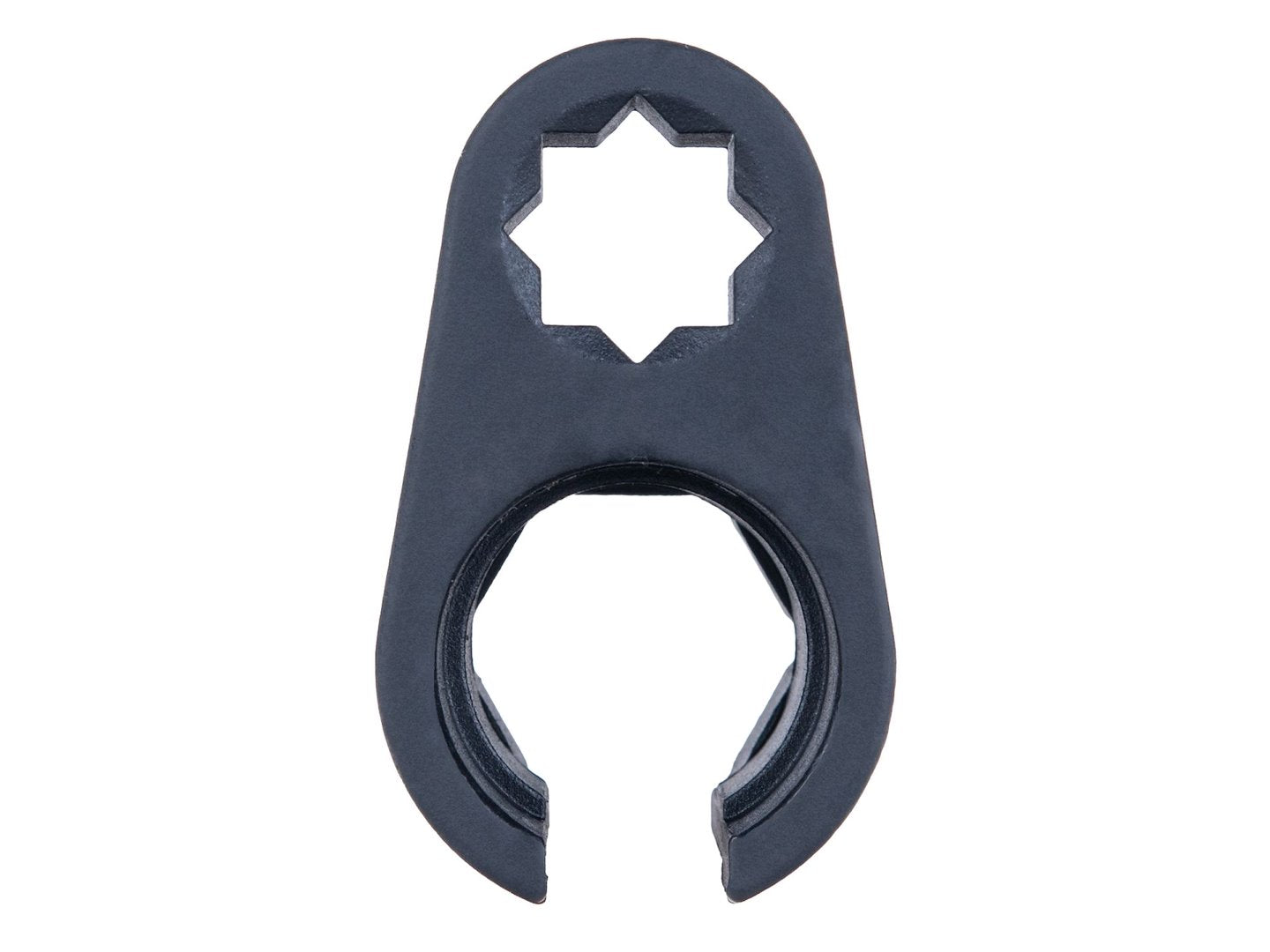 Καρυδάκι Για Αισθητήρα Λάμδα 22mm 1/2" GEKO