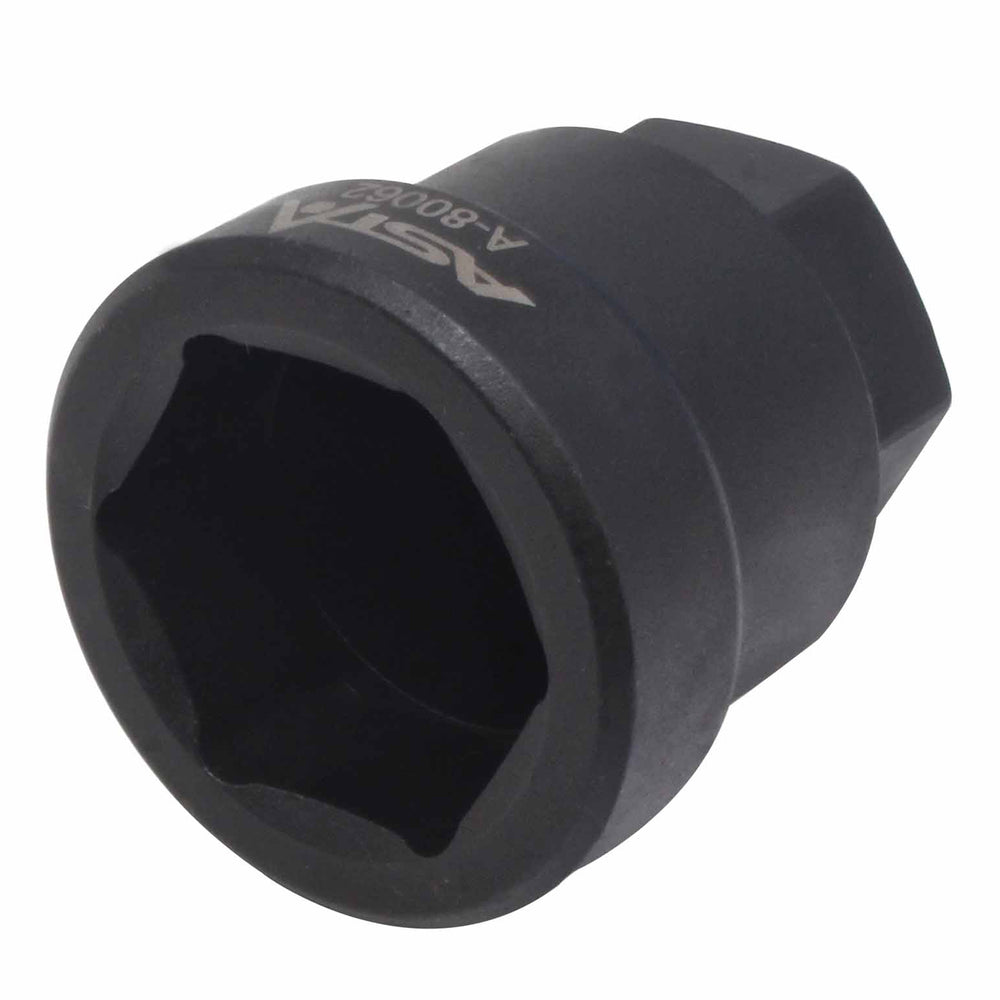 Καρυδάκι Κρουστικό Για Παξιμάδια Ημιαξονίου Ford 32mm ASTA