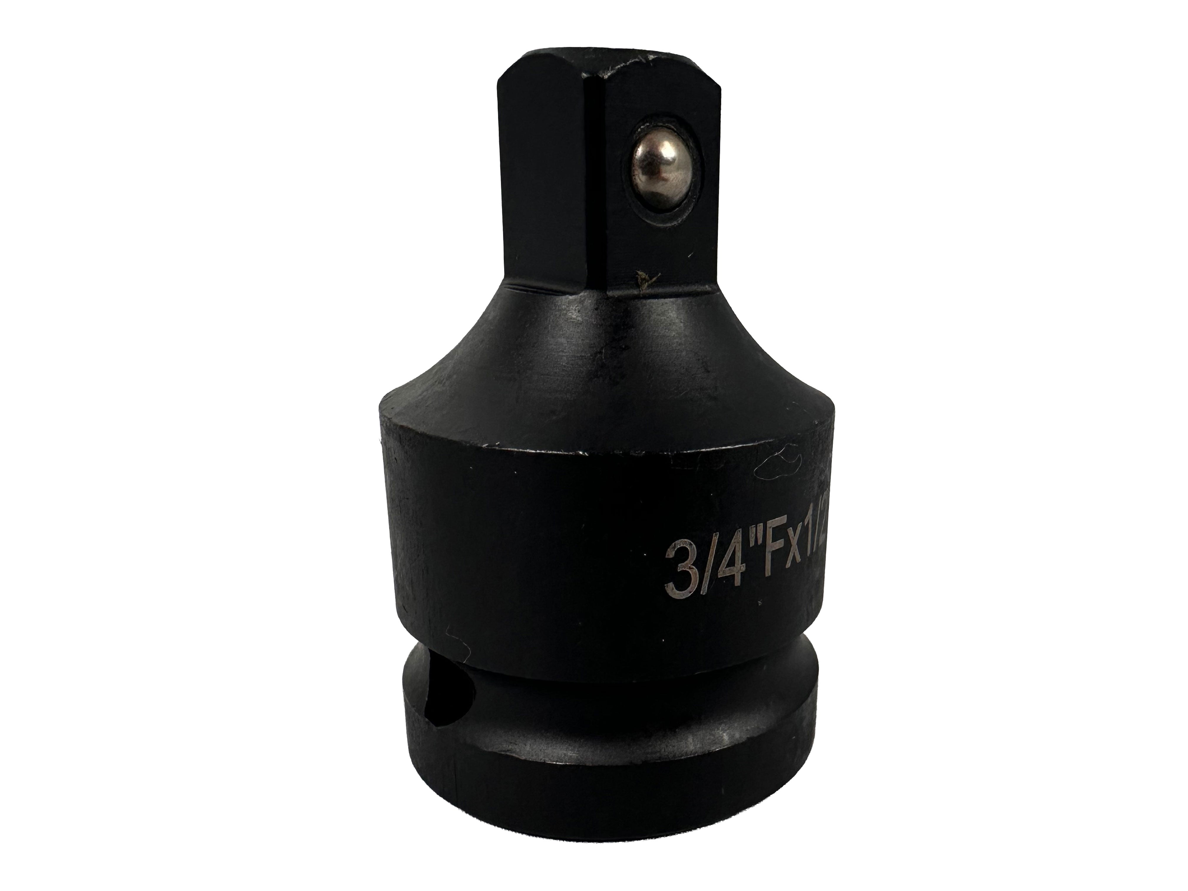 Καρυδάκι Συστολή Αέρος 3/4" 1/2" GEBO TOOLS