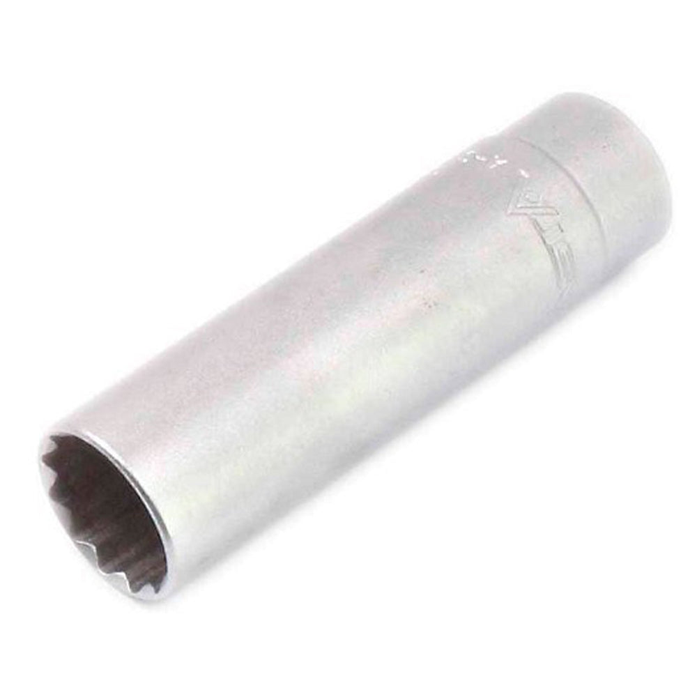 Καρυδάκι Για Μπουζί 3/8" 14mm