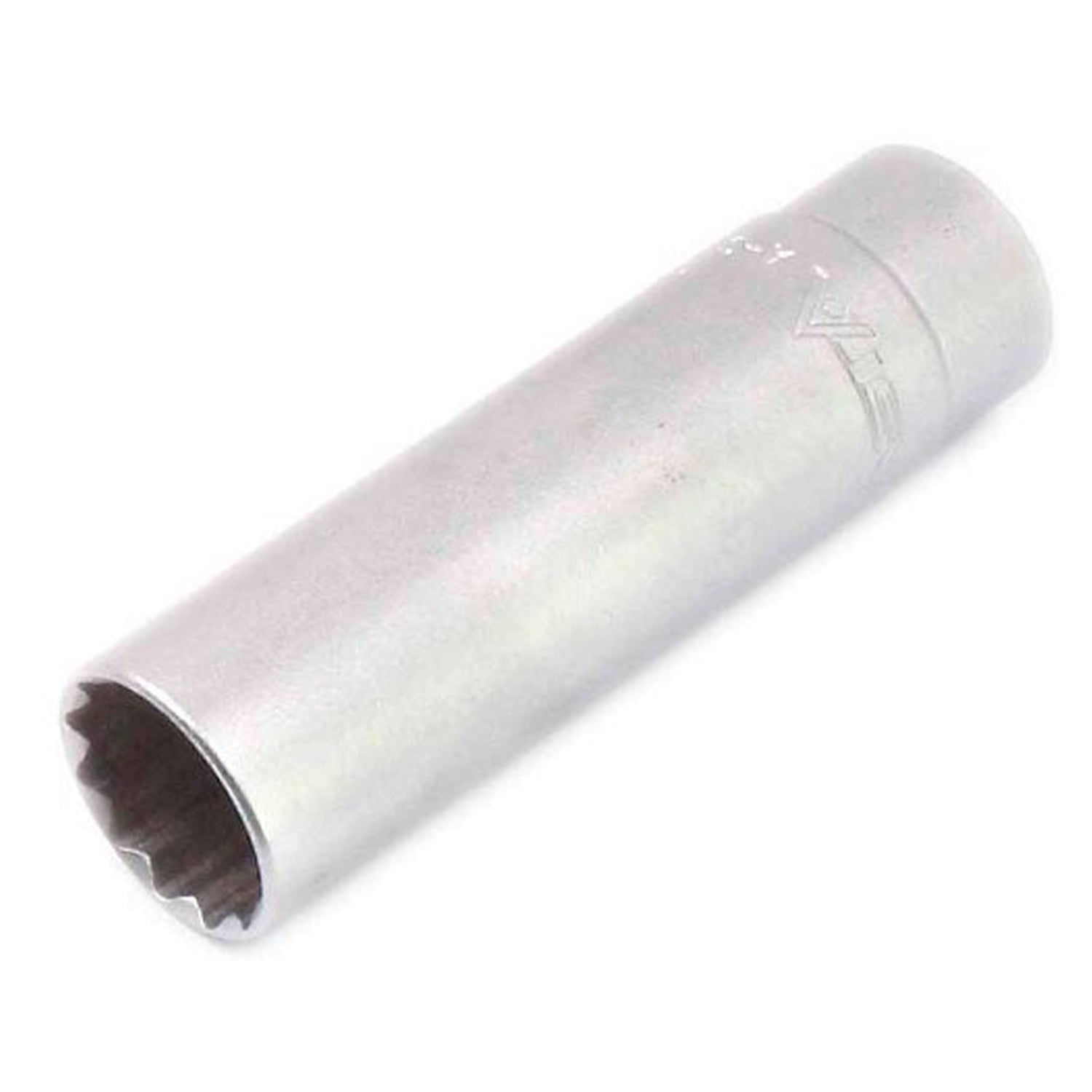 Καρυδάκι Για Μπουζί 3/8" 14mm