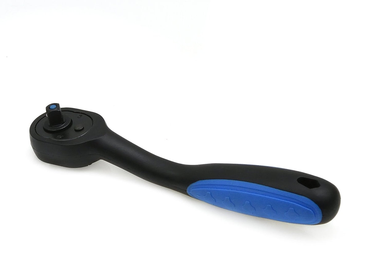 Καστάνια 1/4" ABS GEKO