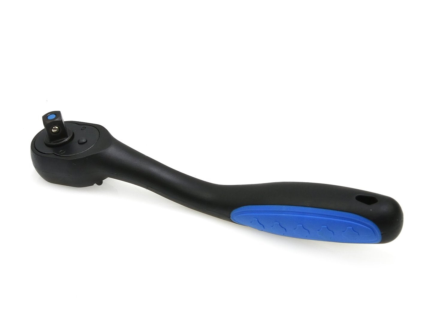 Καστάνια 3/8" ABS GEKO