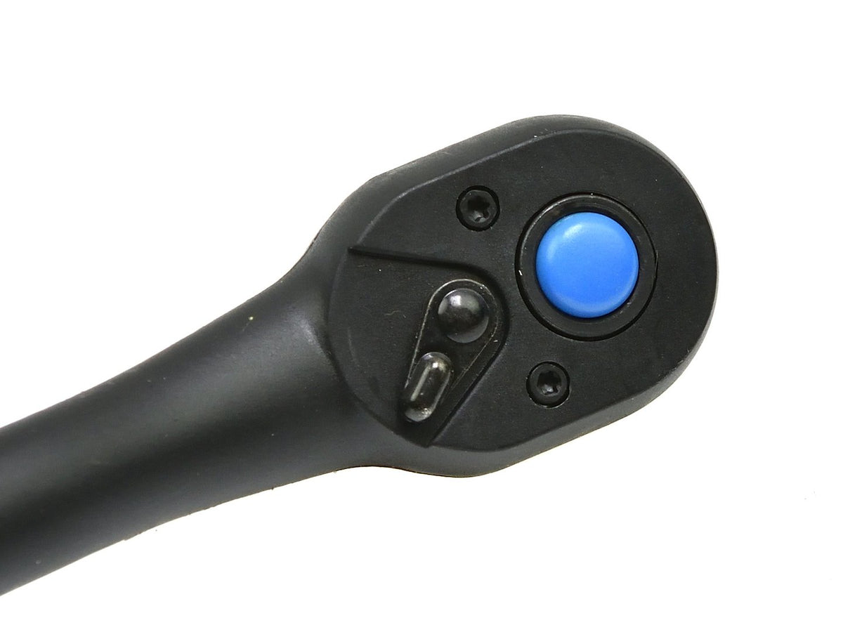 Καστάνια 3/8" ABS GEKO