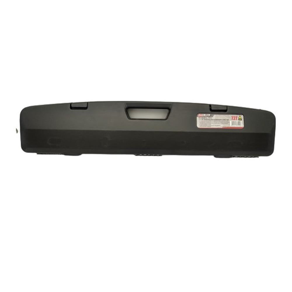 Kb Global Δυναμόκλειδο Καρέ 1/2" Ροπής 220-220 Nm
