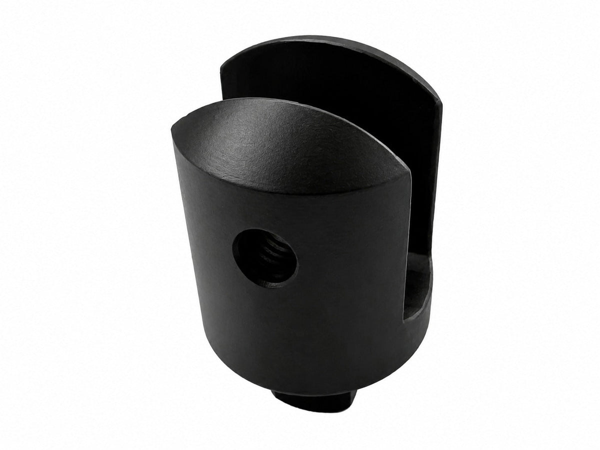 Ανταλλακτικός Σύνδεσμος Μανέλας 1/2" GEBO TOOLS