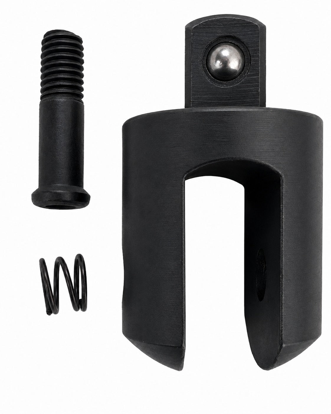 Ανταλλακτικός Σύνδεσμος Μανέλας 1/2" GEBO TOOLS