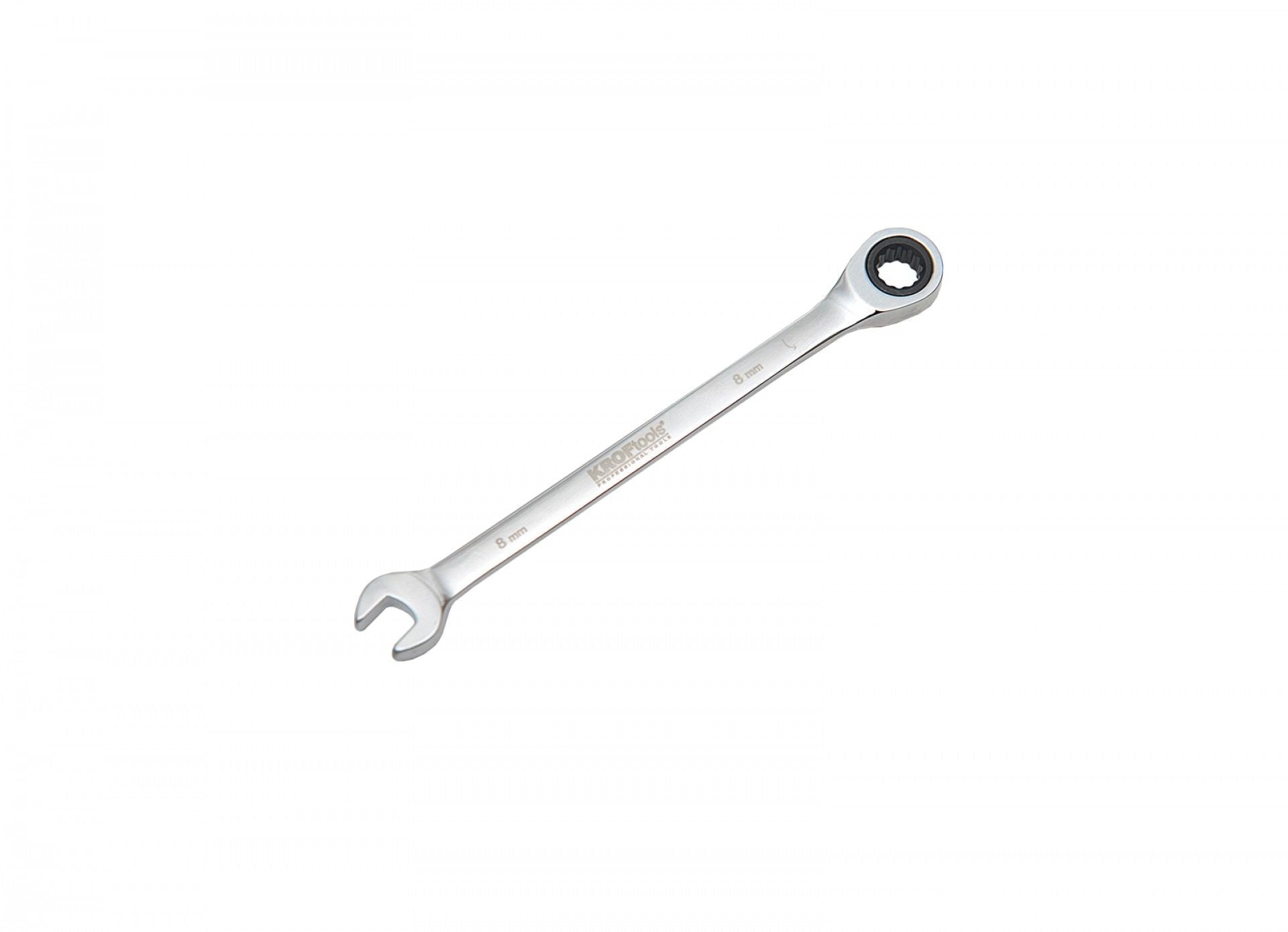 Kλειδι Γερμανοπολυγωνο Με Καστανια 10Μμ Κroftools